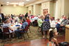 Filename=ChrisLockwood105.jpg
Filesize=371KiB
Dimensions=1296x864
Date added=Aug 09, 2011 ChrisLockwood105.jpg