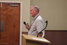 Filename=ChrisLockwood114.jpg
Filesize=250KiB
Dimensions=1296x864
Date added=Aug 09, 2011 ChrisLockwood114.jpg