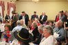Filename=ChrisLockwood117.jpg
Filesize=317KiB
Dimensions=1296x864
Date added=Aug 09, 2011 ChrisLockwood117.jpg