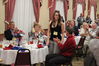 Filename=ChrisLockwood119.jpg
Filesize=335KiB
Dimensions=1296x864
Date added=Aug 09, 2011 ChrisLockwood119.jpg