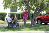 Filename=ChrisLockwood122.jpg
Filesize=624KiB
Dimensions=1296x864
Date added=Aug 09, 2011 ChrisLockwood122.jpg
