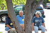 Filename=ChrisLockwood139.jpg
Filesize=349KiB
Dimensions=1296x864
Date added=Aug 09, 2011 ChrisLockwood139.jpg