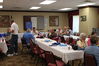 Filename=ChrisLockwood148.jpg
Filesize=307KiB
Dimensions=1296x864
Date added=Aug 09, 2011 ChrisLockwood148.jpg
