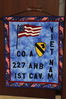 Filename=ChrisLockwood175.jpg
Filesize=343KiB
Dimensions=864x1296
Date added=Aug 09, 2011 ChrisLockwood175.jpg