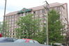 Filename=ChrisLockwood189.jpg
Filesize=500KiB
Dimensions=1296x864
Date added=Aug 09, 2011 ChrisLockwood189.jpg
