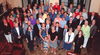 Filename=Groupwives.jpg
Filesize=446KiB
Dimensions=1460x805
Date added=Aug 09, 2011 Groupwives.jpg