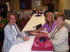 Filename=MikeSchlaudraff01.jpg
Filesize=258KiB
Dimensions=1030x773
Date added=Jun 28, 2011 MikeSchlaudraff01.jpg