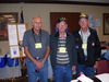 Filename=MikeSchlaudraff03.jpg
Filesize=216KiB
Dimensions=1030x773
Date added=Jun 28, 2011 MikeSchlaudraff03.jpg