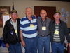 Filename=MikeSchlaudraff04.jpg
Filesize=239KiB
Dimensions=1030x773
Date added=Jun 28, 2011 MikeSchlaudraff04.jpg