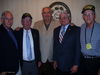 Filename=MikeSchlaudraff05.jpg
Filesize=198KiB
Dimensions=1030x773
Date added=Jun 28, 2011 MikeSchlaudraff05.jpg