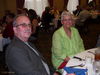 Filename=MikeSchlaudraff18.jpg
Filesize=263KiB
Dimensions=1030x773
Date added=Jun 28, 2011 MikeSchlaudraff18.jpg