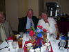 Filename=MikeSchlaudraff21.jpg
Filesize=223KiB
Dimensions=1030x773
Date added=Jun 28, 2011 MikeSchlaudraff21.jpg