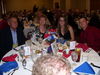 Filename=MikeSchlaudraff22.jpg
Filesize=256KiB
Dimensions=1030x773
Date added=Jun 28, 2011 MikeSchlaudraff22.jpg