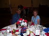 Filename=MikeSchlaudraff24.jpg
Filesize=195KiB
Dimensions=1030x773
Date added=Jun 28, 2011 MikeSchlaudraff24.jpg