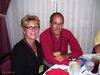 Filename=MikeSchlaudraff25.jpg
Filesize=197KiB
Dimensions=1030x773
Date added=Jun 28, 2011 MikeSchlaudraff25.jpg