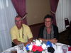 Filename=MikeSchlaudraff26.jpg
Filesize=211KiB
Dimensions=1030x773
Date added=Jun 28, 2011 MikeSchlaudraff26.jpg
