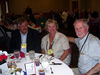 Filename=MikeSchlaudraff27.jpg
Filesize=228KiB
Dimensions=1030x773
Date added=Jun 28, 2011 MikeSchlaudraff27.jpg