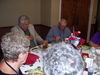 Filename=MikeSchlaudraff28.jpg
Filesize=244KiB
Dimensions=1030x773
Date added=Jun 28, 2011 MikeSchlaudraff28.jpg