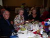 Filename=MikeSchlaudraff29.jpg
Filesize=181KiB
Dimensions=1030x773
Date added=Jun 28, 2011 MikeSchlaudraff29.jpg