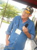 Filename=Wayne_Driver_by_R_McKay.jpg
Filesize=53KiB
Dimensions=360x480
Date added=Jun 25, 2011 Wayne_Driver_by_R_McKay.jpg