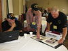 Filename=2046.jpg
Filesize=230KiB
Dimensions=1094x821
Date added=Dec 05, 2012 2046.jpg