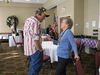 Filename=2048.jpg
Filesize=304KiB
Dimensions=1094x821
Date added=Dec 05, 2012 2048.jpg