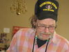 Filename=2050.jpg
Filesize=225KiB
Dimensions=1094x821
Date added=Dec 05, 2012 2050.jpg
