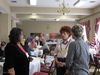 Filename=2064.jpg
Filesize=279KiB
Dimensions=1094x821
Date added=Dec 05, 2012 2064.jpg
