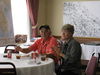 Filename=2078.jpg
Filesize=270KiB
Dimensions=1094x821
Date added=Dec 05, 2012 2078.jpg