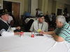 Filename=2088.jpg
Filesize=206KiB
Dimensions=1094x821
Date added=Dec 05, 2012 2088.jpg