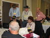 Filename=2090.jpg
Filesize=253KiB
Dimensions=1094x821
Date added=Dec 05, 2012 2090.jpg