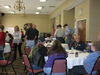 Filename=2092.jpg
Filesize=285KiB
Dimensions=1094x821
Date added=Dec 05, 2012 2092.jpg