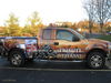 Filename=2111.jpg
Filesize=333KiB
Dimensions=1094x821
Date added=Dec 05, 2012 2111.jpg