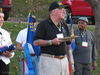 Filename=2125.jpg
Filesize=312KiB
Dimensions=1094x821
Date added=Dec 05, 2012 2125.jpg