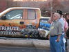 Filename=2137.jpg
Filesize=265KiB
Dimensions=1094x821
Date added=Dec 05, 2012 2137.jpg