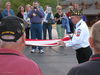 Filename=2138.jpg
Filesize=274KiB
Dimensions=1094x821
Date added=Dec 05, 2012 2138.jpg