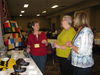 Filename=2144.jpg
Filesize=282KiB
Dimensions=1094x821
Date added=Dec 05, 2012 2144.jpg