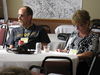 Filename=2181.jpg
Filesize=245KiB
Dimensions=1094x821
Date added=Dec 05, 2012 2181.jpg