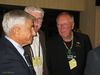 Filename=2197.jpg
Filesize=225KiB
Dimensions=1094x821
Date added=Dec 05, 2012 2197.jpg
