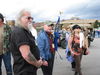 Filename=2230.jpg
Filesize=267KiB
Dimensions=1094x821
Date added=Dec 05, 2012 2230.jpg