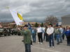 Filename=2241.jpg
Filesize=262KiB
Dimensions=1094x821
Date added=Dec 05, 2012 2241.jpg