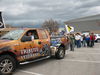 Filename=2242.jpg
Filesize=299KiB
Dimensions=1094x821
Date added=Dec 05, 2012 2242.jpg