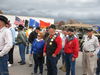 Filename=2243.jpg
Filesize=289KiB
Dimensions=1094x821
Date added=Dec 05, 2012 2243.jpg
