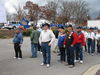 Filename=2245.jpg
Filesize=404KiB
Dimensions=1094x821
Date added=Dec 05, 2012 2245.jpg