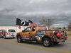 Filename=2252.jpg
Filesize=237KiB
Dimensions=1094x821
Date added=Dec 05, 2012 2252.jpg