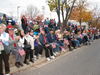 Filename=2266.jpg
Filesize=370KiB
Dimensions=1094x821
Date added=Dec 05, 2012 2266.jpg