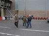Filename=2270.jpg
Filesize=272KiB
Dimensions=1094x821
Date added=Dec 05, 2012 2270.jpg