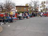 Filename=2273.jpg
Filesize=349KiB
Dimensions=1094x821
Date added=Dec 05, 2012 2273.jpg