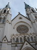 Filename=PB051111.jpg
Filesize=181KiB
Dimensions=734x979
Date added=Dec 22, 2014 PB051111.jpg