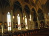 PB051114.jpg